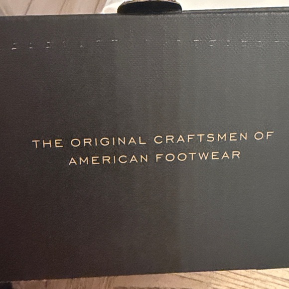 FRYE TAYLOR SANDALS. NEW - Picture 11 of 12